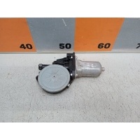 Моторчик стеклоподъемника Suzuki Swift 3, ZC21S, ZD21S 2008 8350263J10