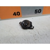 Динамик Suzuki Swift 3, ZC21S, ZD21S 2008 3910263J00