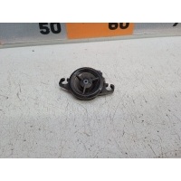 Динамик Suzuki Swift 3, ZC21S, ZD21S 2008 3910263J00