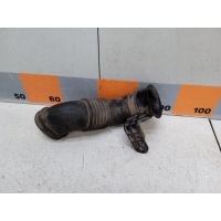 Патрубок воздушного фильтра Suzuki Swift 3, ZC21S, ZD21S 2008 1376657K00