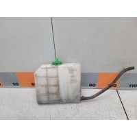 Бачок расширительный Suzuki Swift 3, ZC21S, ZD21S 2008 1793163J01
