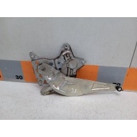 Стеклоподъемник задний Suzuki Swift 3, ZC21S, ZD21S 2008 8350263J10