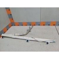 Подушка безопасности шторка Suzuki Swift 3, ZC21S, ZD21S 2008 7648063J00