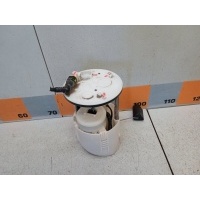 Насос топливный Suzuki Swift 3, ZC21S, ZD21S 2008 1510063840