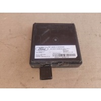 Mondeo mk5 радар блок blis ds7t - 14c689 - ed