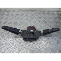 Переключатель подрулевой (стрекоза) Mercedes Benz Vito 2002 0015404945