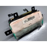 Подушка безопасности пассажира Hyundai iX35 IX35 2011 84530-2S700
