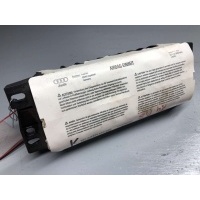 Подушка безопасности Audi A4 B8 (S4,RS4) 2008 keyss1008210,8T0880204D