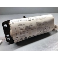 Подушка безопасности пассажира Volkswagen Tiguan 1 2009 1K0880204M