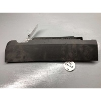 Подушка безопасности коленная Chevrolet Cruze J300 2011 95218712