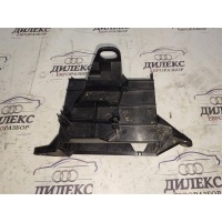 кронштейн Audi Q5 2011 8R0907462A