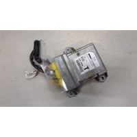 Блок управления подушками безопасности Mazda 6 (GJ) 2012-2018 2014 gjr957k30b
