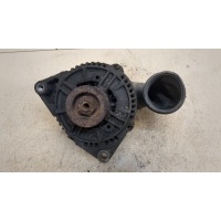 Генератор Audi A8 (D2) 1994-1999 1994 077903015e
