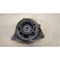 Генератор Audi A4 (B6) 2000-2004 2000 078903016r