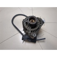 Генератор Volkswagen Golf 4 1997-2005 2001 037903018DX
