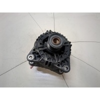 Генератор Renault Laguna 2 2001-2008 2004 8200660022