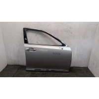 Дверь боковая (легковая) Lexus ES 2006-2010 2010
