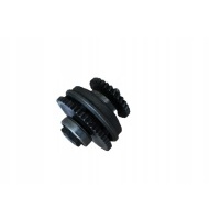 Bendix кулачковое сцепление suzuki gsxr 750w gsx r 92 - 95r