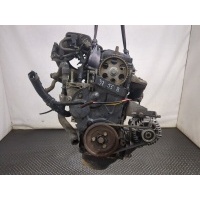 Катушка зажигания Peugeot 106 1997 5970A8