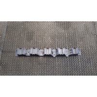 Кронштейн бампера Volvo S40 2004- 2008 30744950