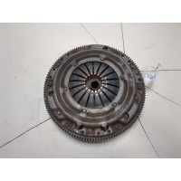 Маховик Volkswagen Beetle 1998-2010 2003 068105269H