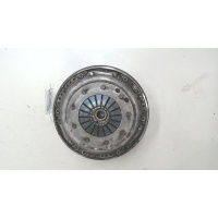Маховик Audi A4 (B7) 2005-2007 2005 03G105266P