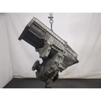 Редуктор Раздаточный КПП (раздатка) Volkswagen Touareg 2002-2007 2004 0AD341012D