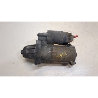 Стартер Ford Focus 1 1998-2004 2000 98ab11000cd