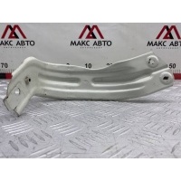 Б/у крепление крыла (кронштейн) Nissan Teana j32 2008 (2008-2014) 63180JN20A, <strong>-Б/У Детали сняты с АВТОМОБИЛЯ</strong>