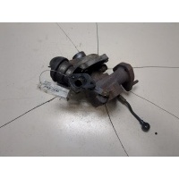 Турбина Opel Corsa D 2006-2011 2010 5860030