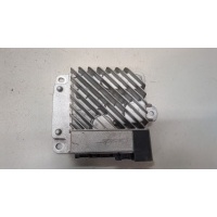 Усилитель звука Mazda 6 (GJ) 2012-2018 2014 ghp966920a