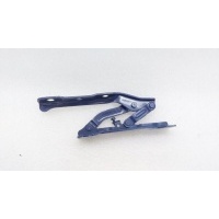 Петля капота Kia K5 DL3 2022 66920L2000