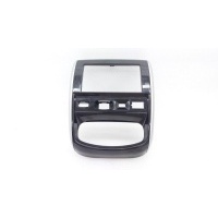 Рамка магнитолы Nissan Terrano 3 2015 6892300Q0K, 1492852XJJ, 682600617R