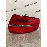 фонарь Audi A3 8P 2013 8P4945096E