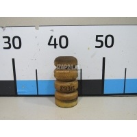 Отбойник переднего амортизатора Citroen-Peugeot C4 (2005 - 2011) 503370