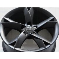 Оригинал audi a5 s5 19 8t0601025f 1a89