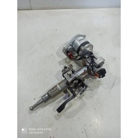 Бардачок Chery Tiggo 4 2022 201000321AA
