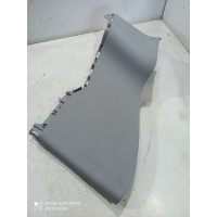 Бардачок Chery Tiggo 4 2022 J685402090