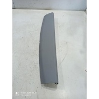 Бардачок Chery Tiggo 4 2022 J686302430
