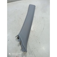 Бардачок Chery Tiggo 4 2022 J685402010