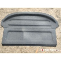 Полка багажника Mitsubishi Carisma 2001