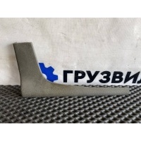 накладка на торпедо (консоль) левая Volvo FH4 82286764,21934467