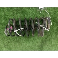 пружина Toyota Duet M100A 2000 48231-97402