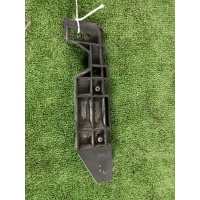 мотор печки Nissan Tiida JC11 2008 27226ED000
