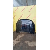 Капот Volkswagen Passat CC 358 2012 3C8823031D