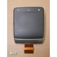 W177 w247 w118 панель управления idrive a2479004103
