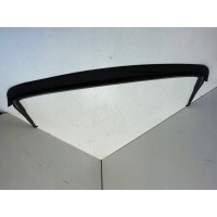 Volkswagen гольф vii audi a3 обтекатель люка 1s0877651