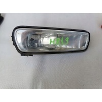 Форд focus mk3 рестайлинг c макс светодиодная правая 90041467