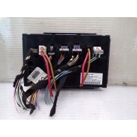 Блок сам bsi мерседес w164 мл gl w251 1649005101