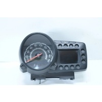 Спидометр 95037286 spark m300 2010 - 1.0 16v